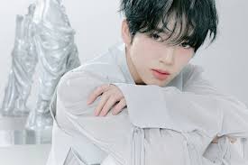 「イケメンではない」