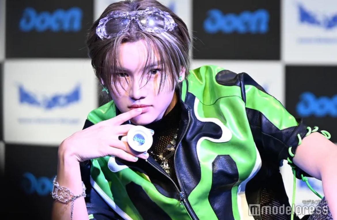 「ハスキーっぽい低音ボイスが好きじゃない」