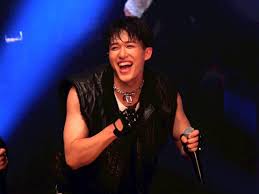 SNSの「いいね」の数も最も少ないメンバー