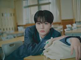 「決してイケメンではない」