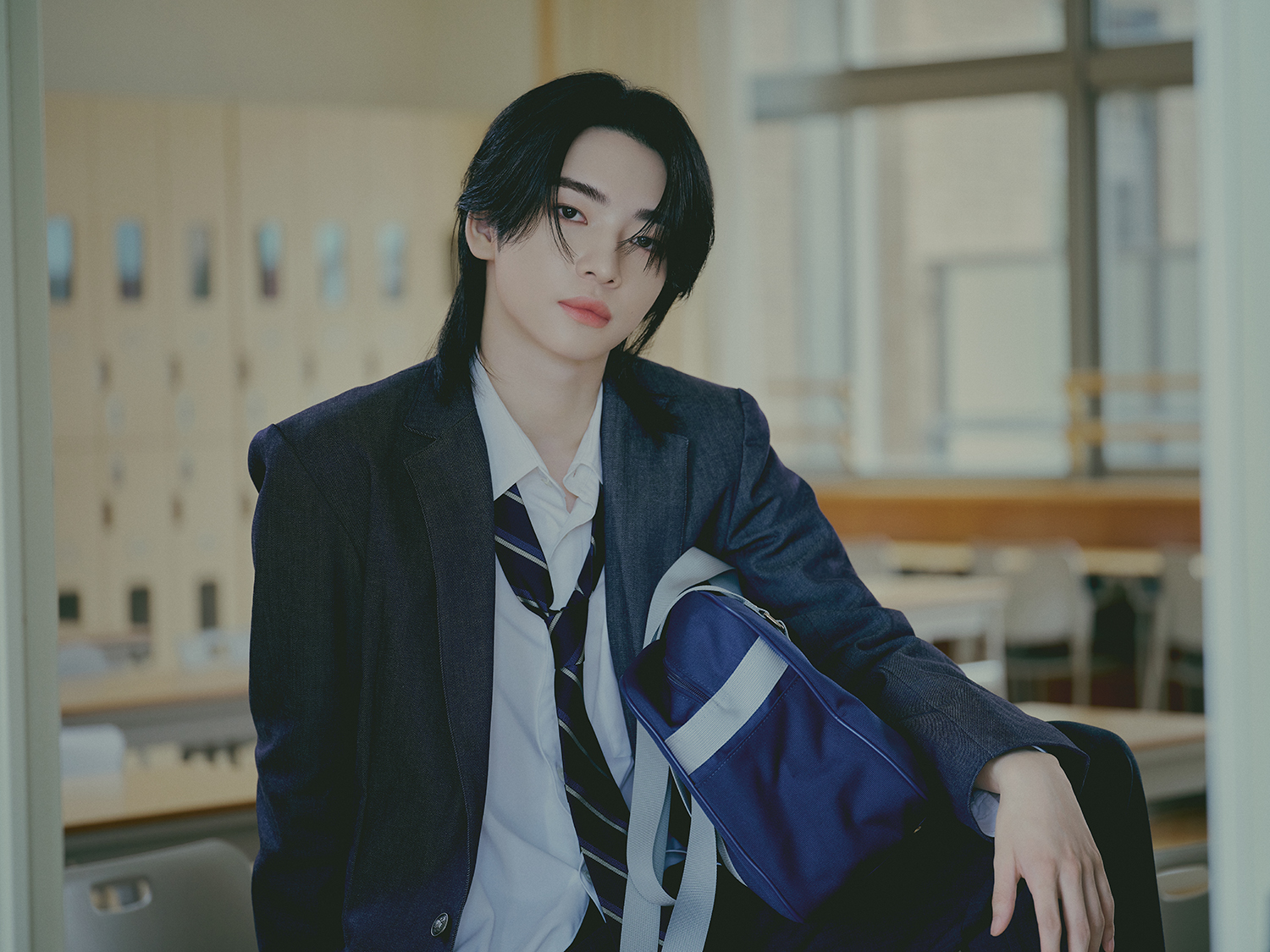 「ダンスが下手」