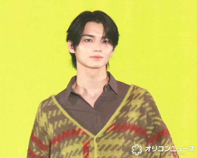 「メンバーの中で一番嫌い」