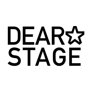 虹のコンキスタドール | 株式会社ディアステージ