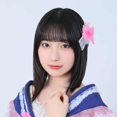 今のところ最も不人気メンバー