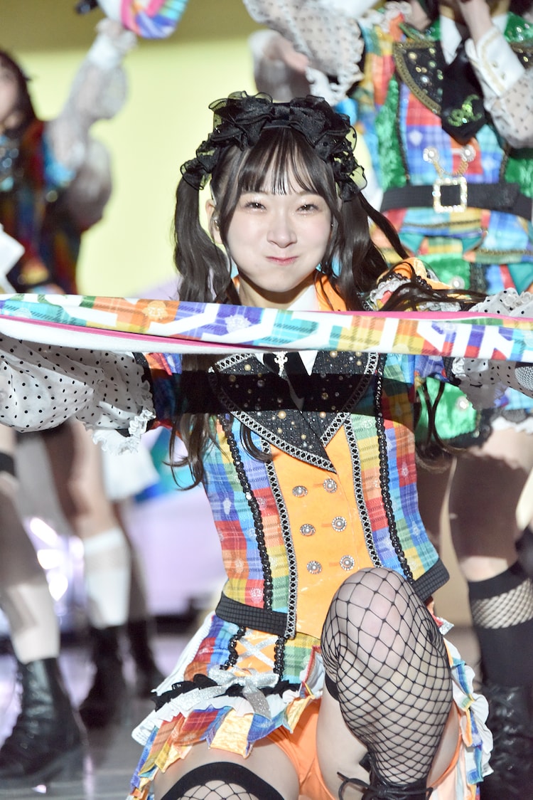 「かわいくないから引退して正解」