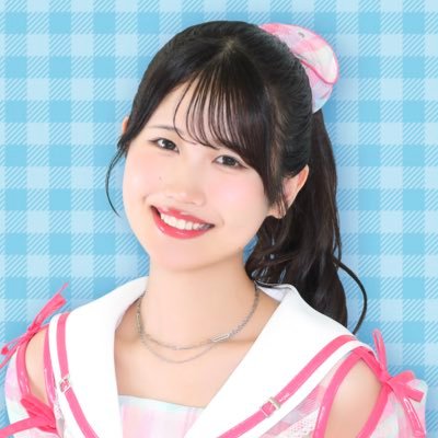 人気はこれから？