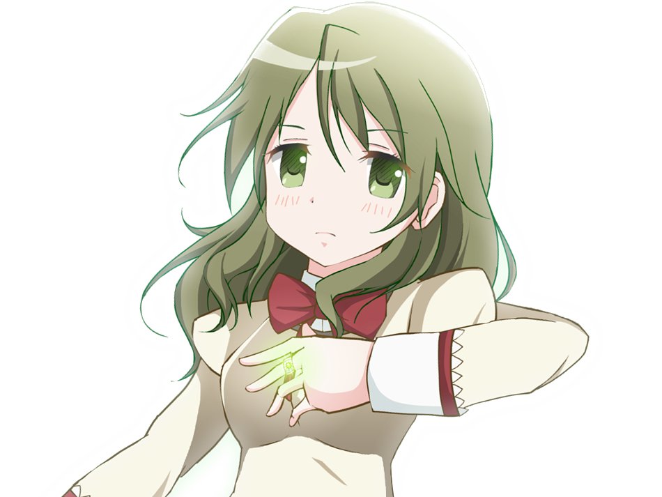 「さやかが魔女化するきっかけを作った要因」