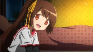 「過大評価されすぎ」