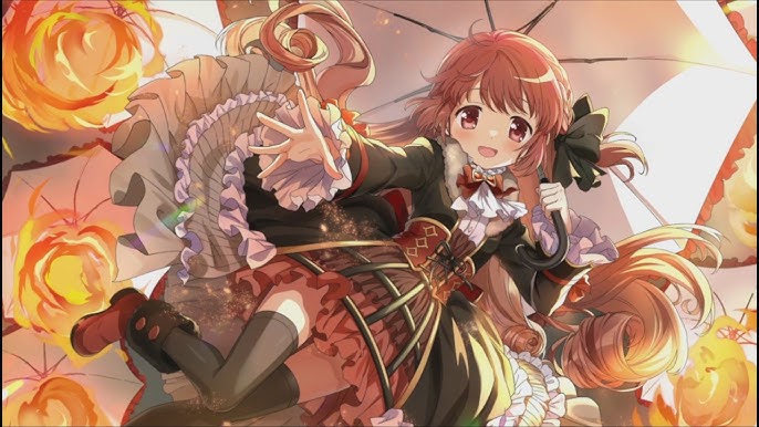 「かなり我が強い」