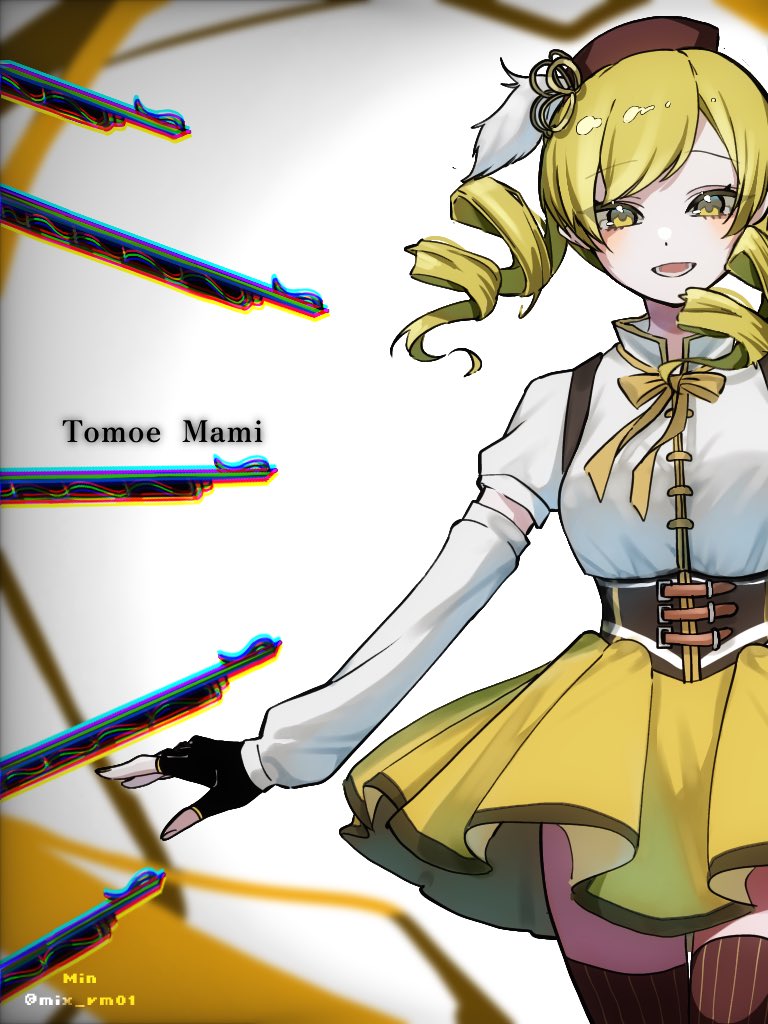 「メンタルやられると仲間を平気で撃ち殺したクズ」