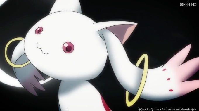 「見た目と声がいい分、畜生さが全面に押し出される」