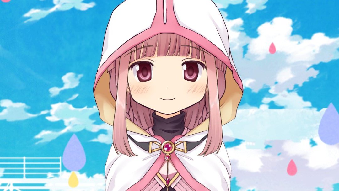 「ウザいし見た目も性格も全て可愛さが無い」