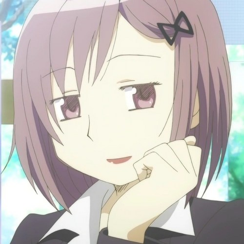 「母親ではなくもはやオッサン」