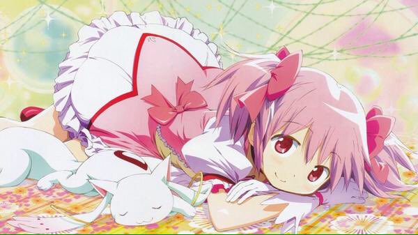 「ほかの主人公と比べて足りない物がある」