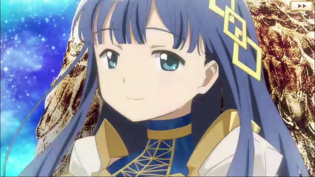 「なんか偉そう」