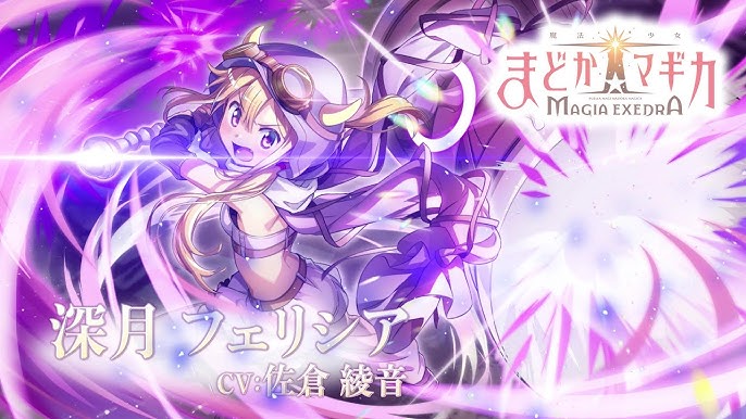 「見た目と声以外無理」