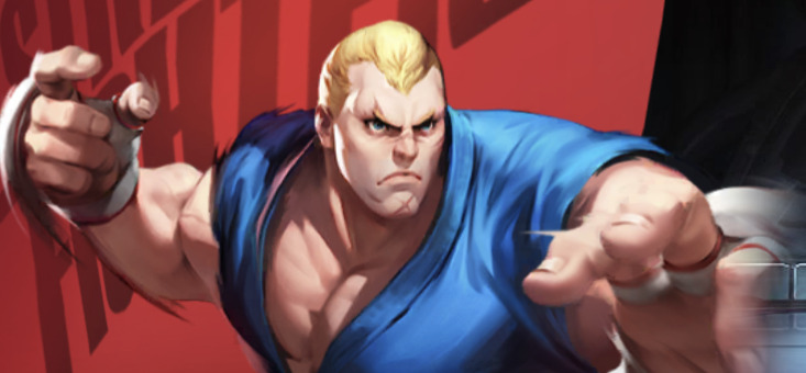 34位：エイベル