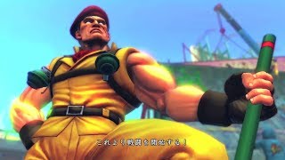 28位：ロレント