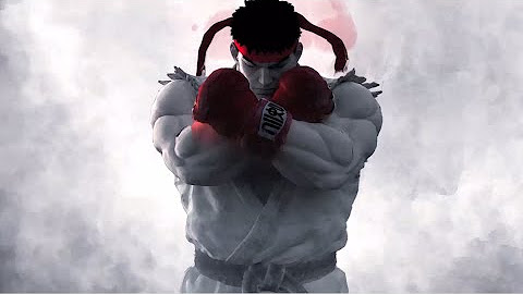 ストリートファイターシリーズ - YouTube