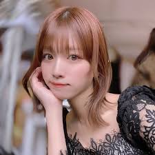 「マスカッツ入りしてからのキャラ作りが痛々しい」