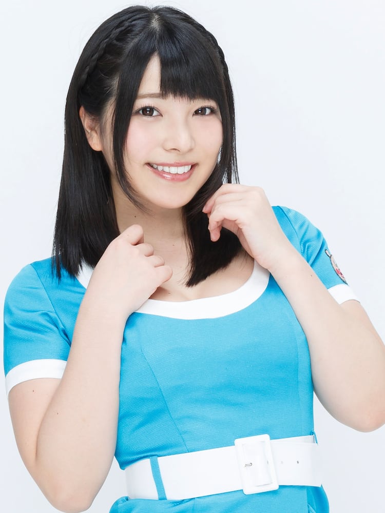 「整形し過ぎて顔が崩れてる」