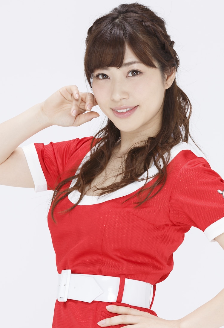 「美人ではない」