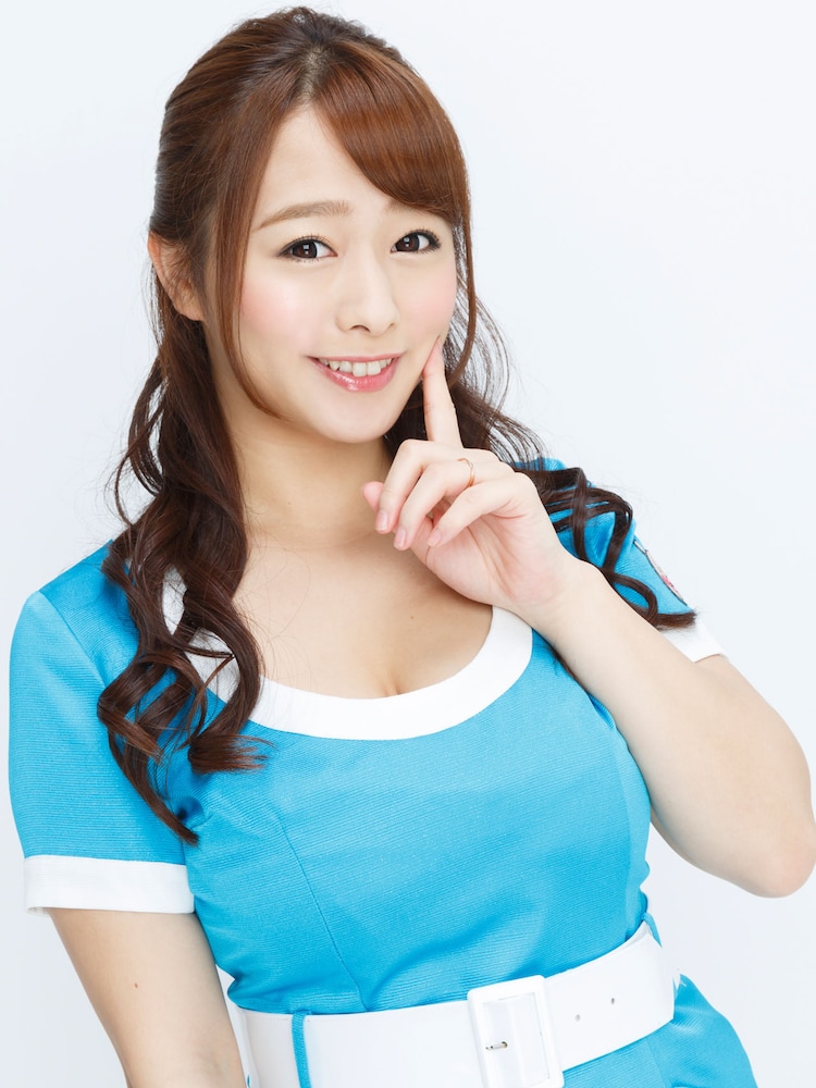 「男に媚びる言動、イラつく」