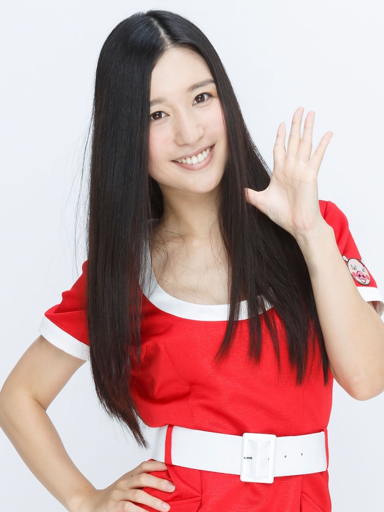 「どこかの番組で見たけど性格が悪い、お高くとまってる。」 