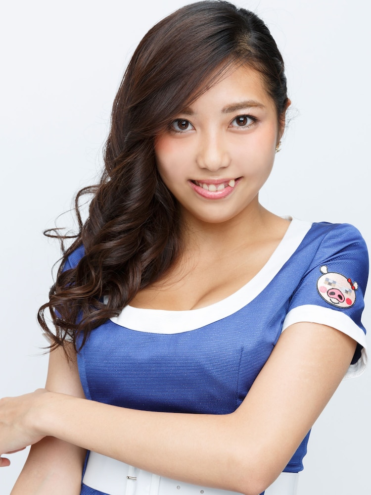 「単純にビジュアルがイケてない」