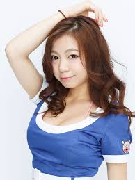 「ただのおばさん」