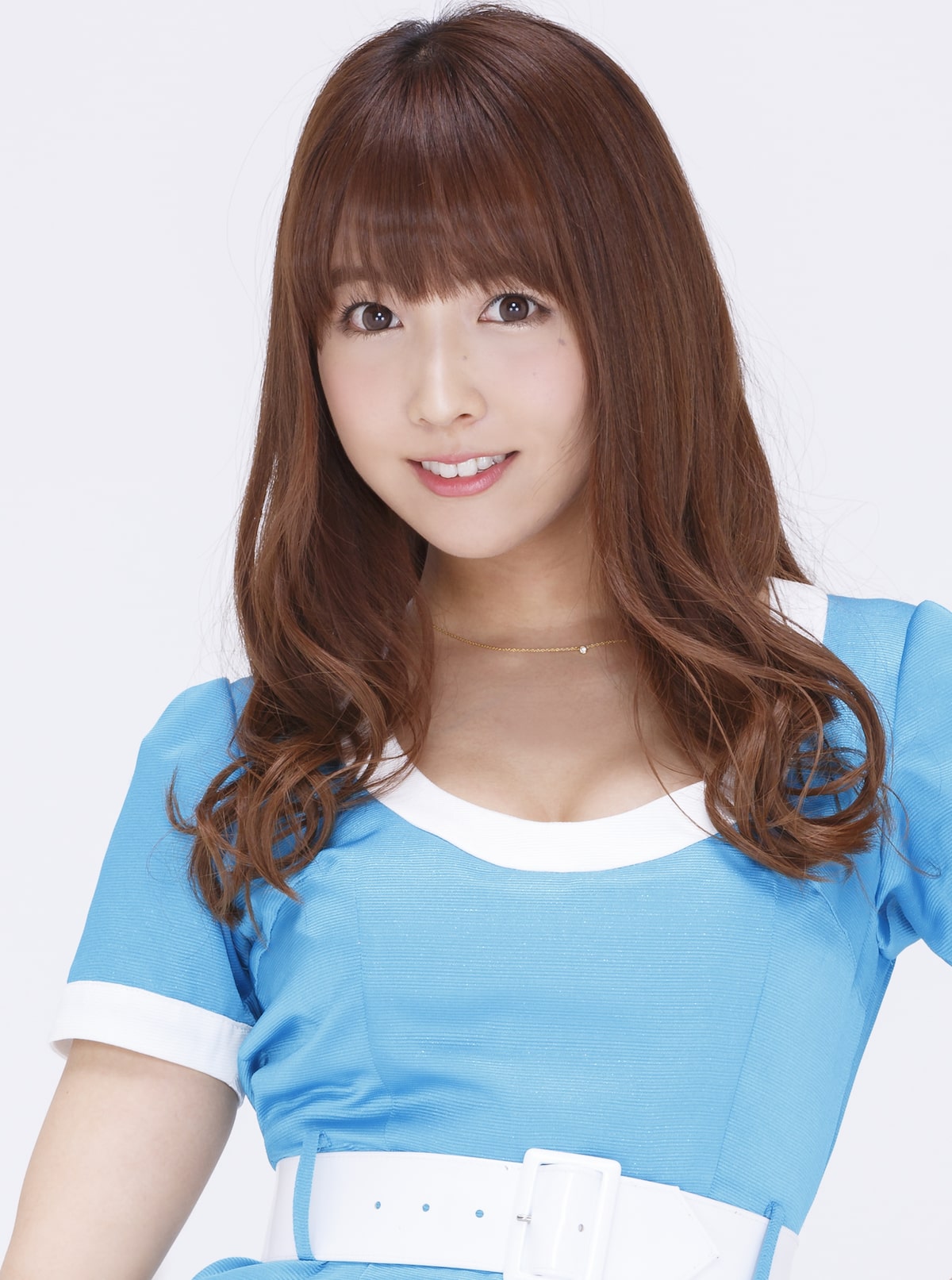 「何か勘違いしてる感が否めない」