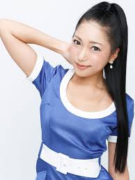 「スタイルだけでビジュはイマイチ」