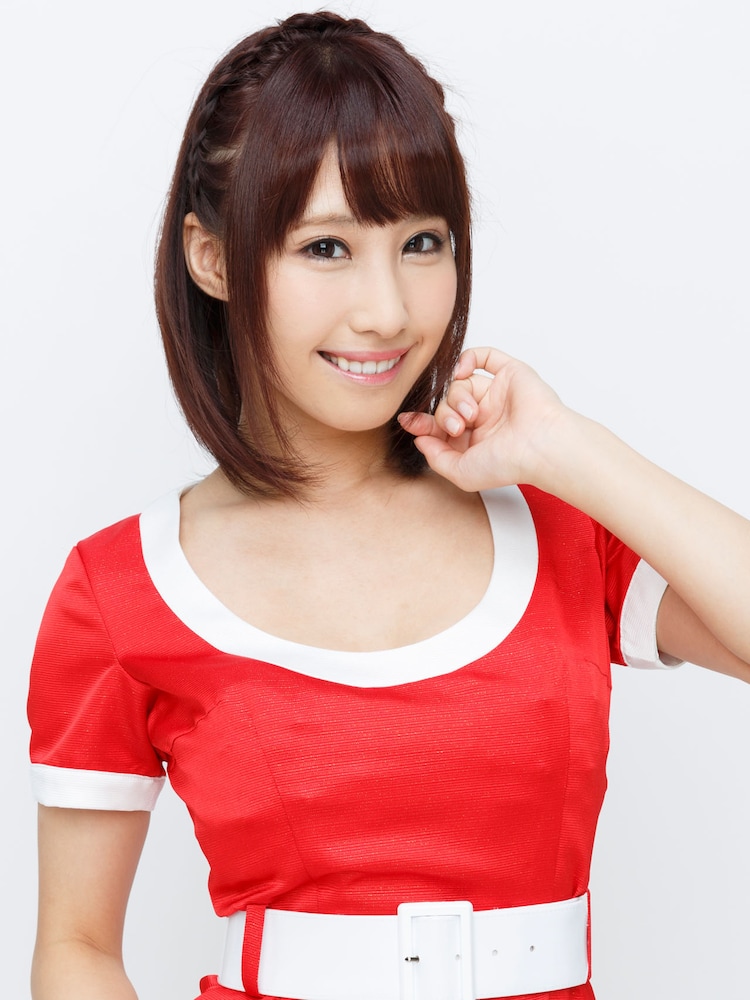 「ノンスタイルの井上と噂になった人」