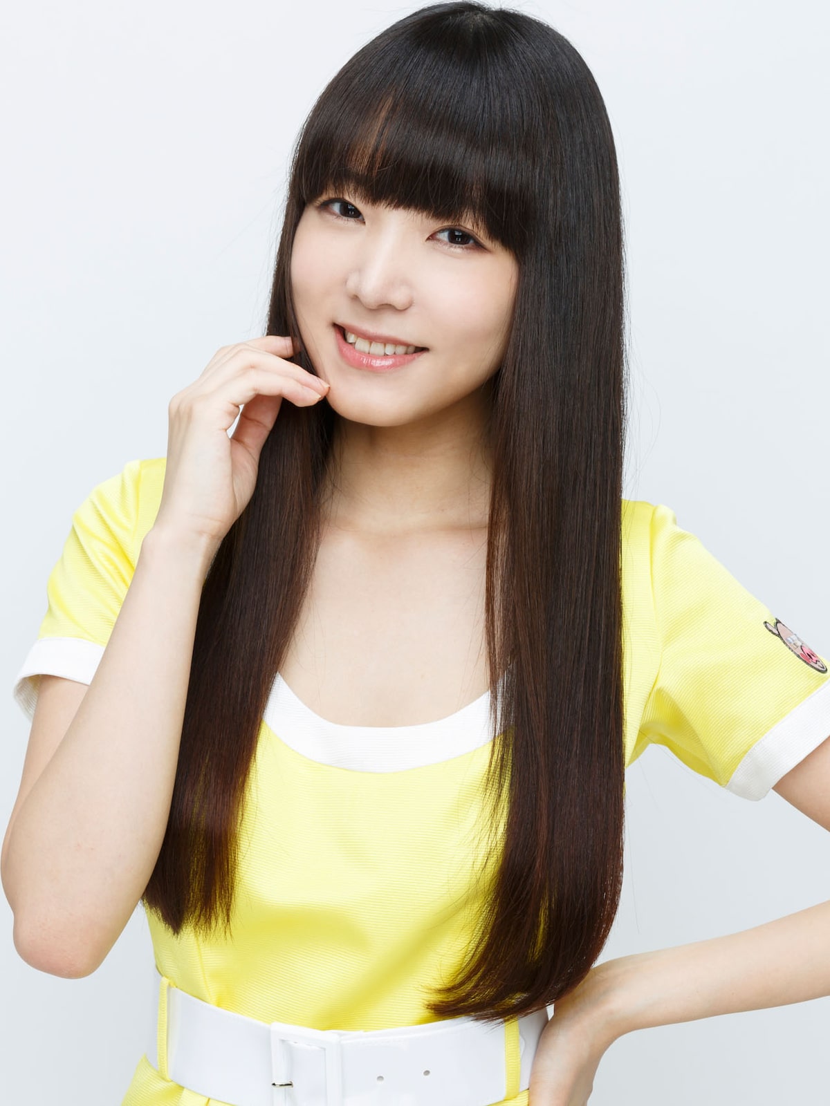 「迷走してる感半端ない」