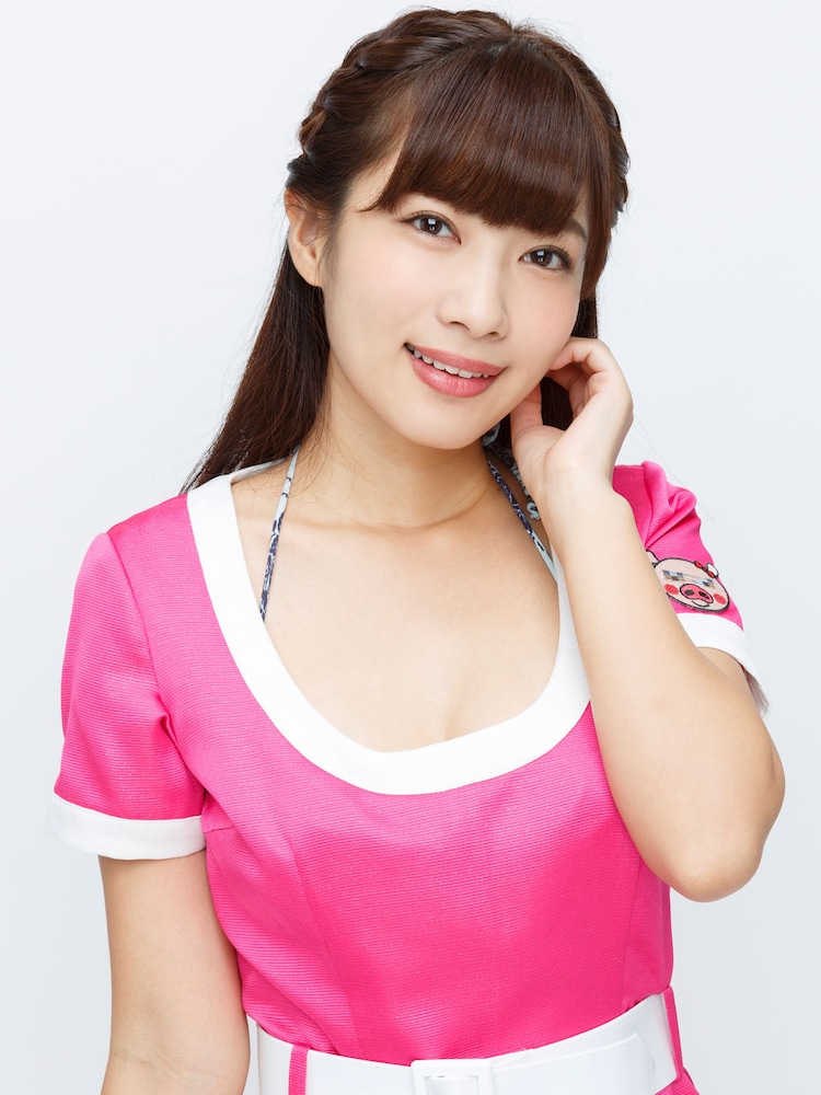 「かわいくない」