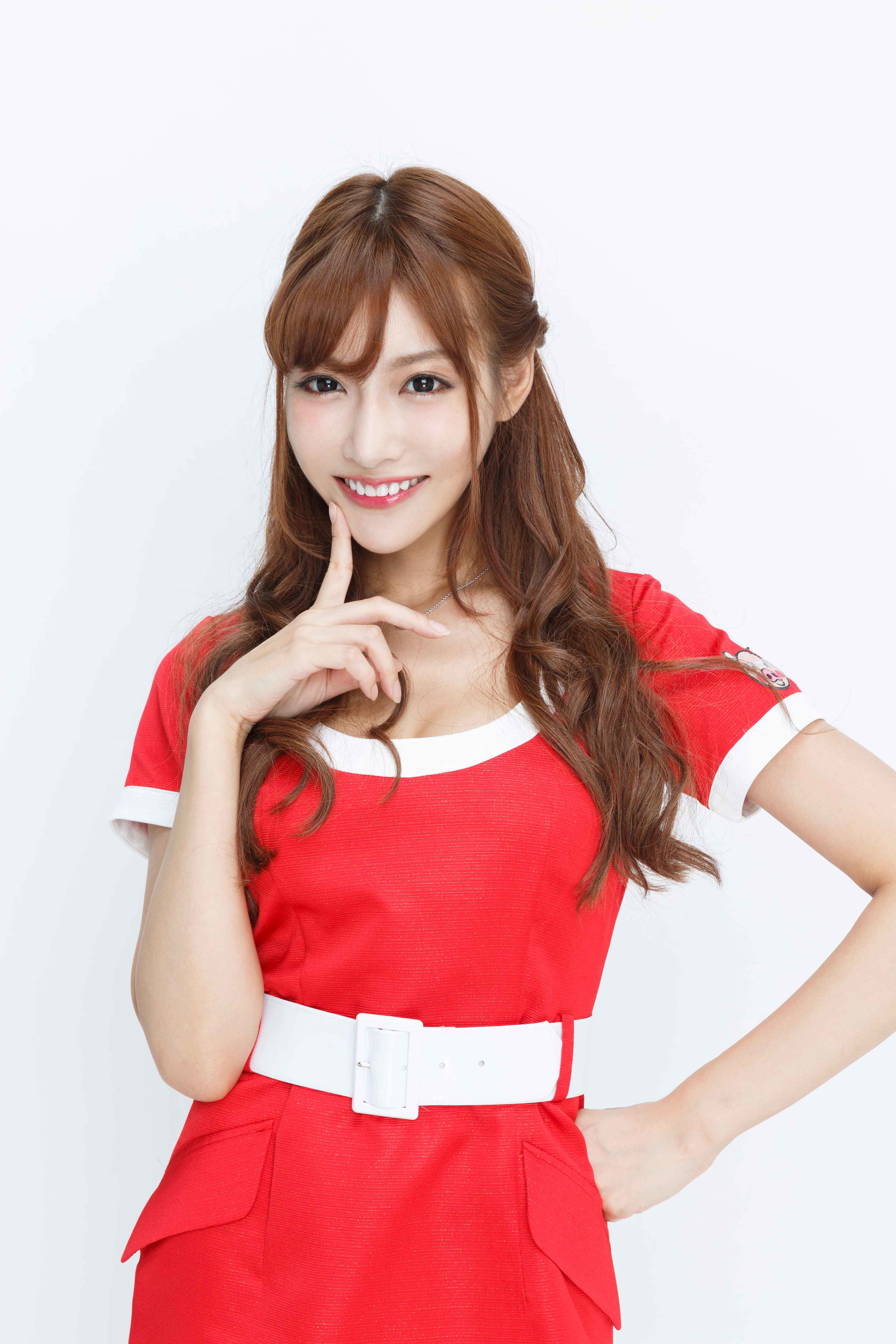 「年齢に合わないイタいことばっかしてる」