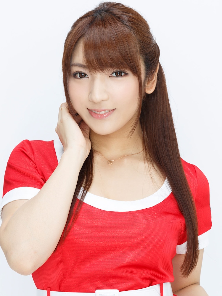 「メンヘラおばさん」