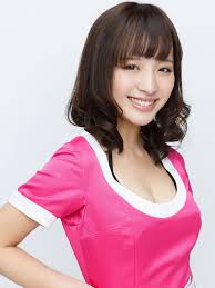 「顔いじり過ぎ」