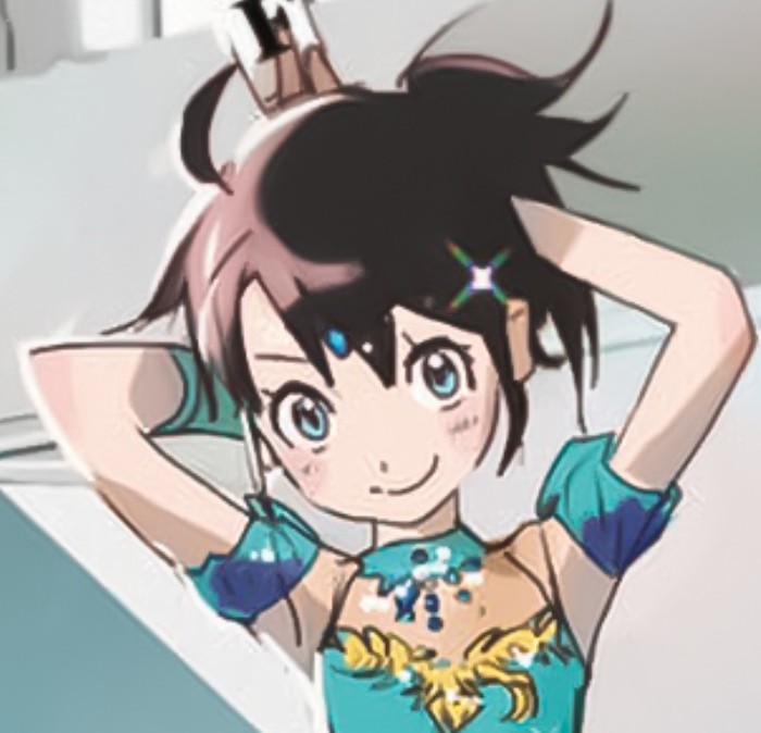 「感情がストレートに出る」