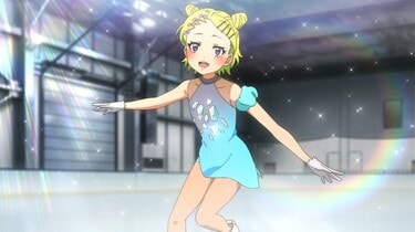 「おどおどしている様子が見ててイライラする」