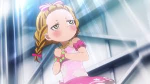 「気性が荒く反抗的な態度が無理」