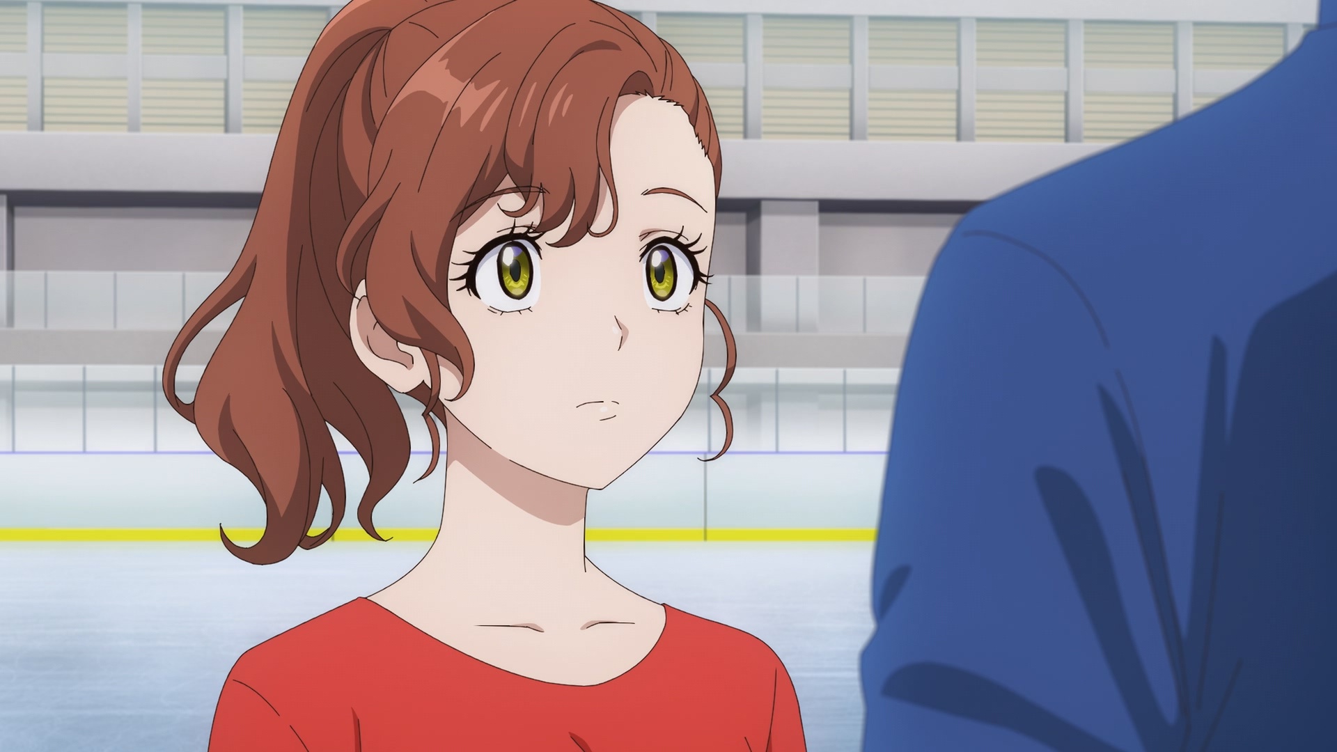 「同じ職場にいたらちょっと嫌なタイプ」