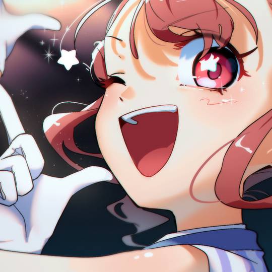 「明るいのはいいけど空気読めないのがね」