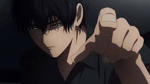 「冷徹で厳しい指導方法が古臭い」