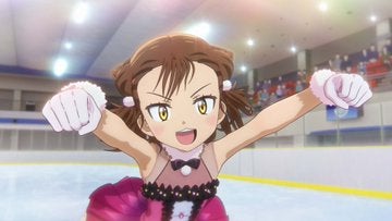 「気性が荒いから好きじゃない」