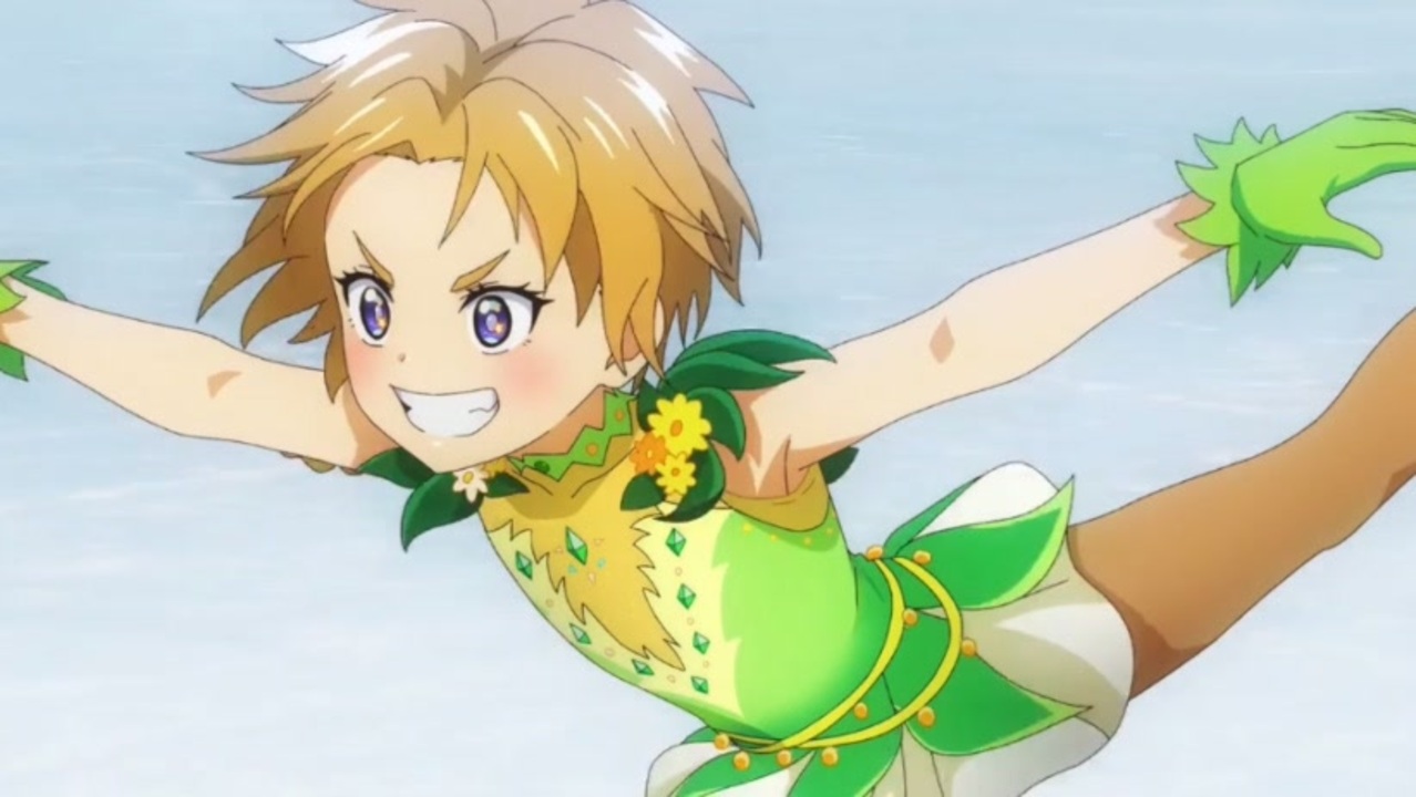 「周囲を見下すような態度が嫌い」