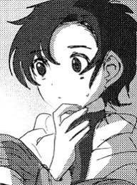 「飲むと人が変わる」