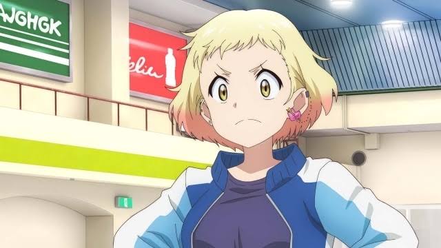 「30過ぎなのに煽るような子供っぽい言動がどうかと思う」