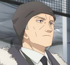 「結果だけを重視するタイプ」