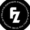 FRUITS ZIPPER【Official】 (@fruits_zipper) • Instagram photos and videos